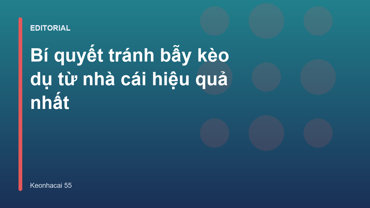 Người chơi bóng đá đang phân tích bảng tỷ lệ kèo